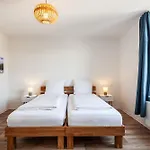 Apartment Haus Kreihnsdörp, 2