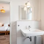 Apartment Haus Kreihnsdörp, 2 Grevesmuehlen
