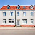 Haus Kreihnsdörp, 2
